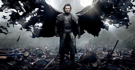 dracula 2013 streaming complet vf.